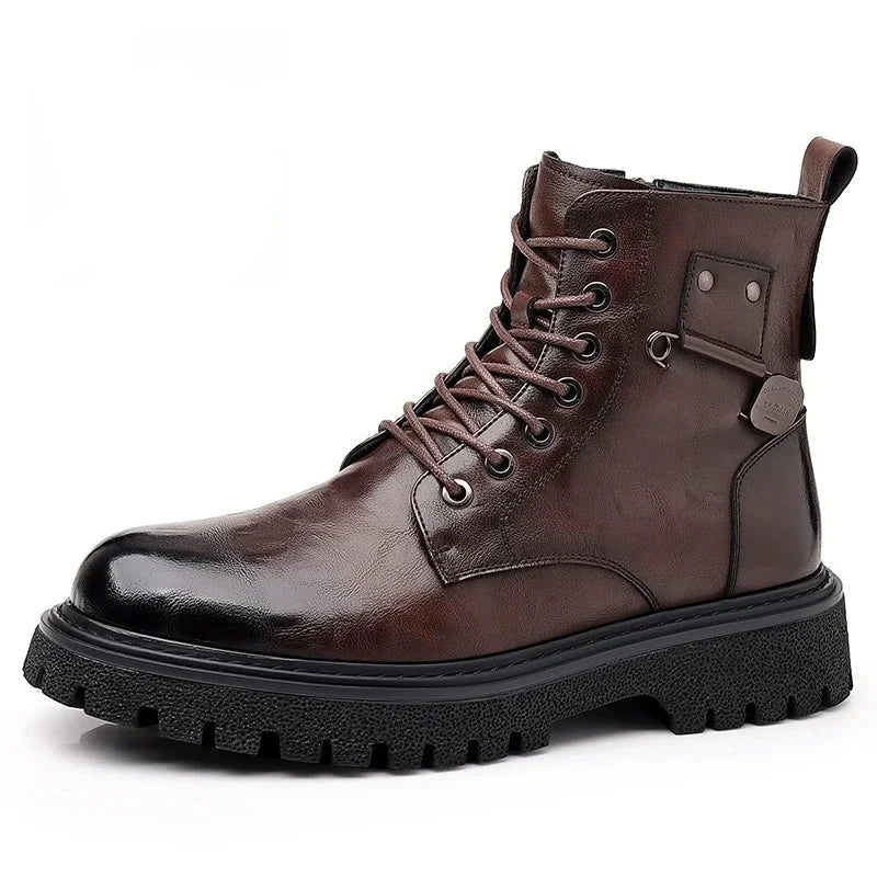 Ethan™ | Buty biznesowe