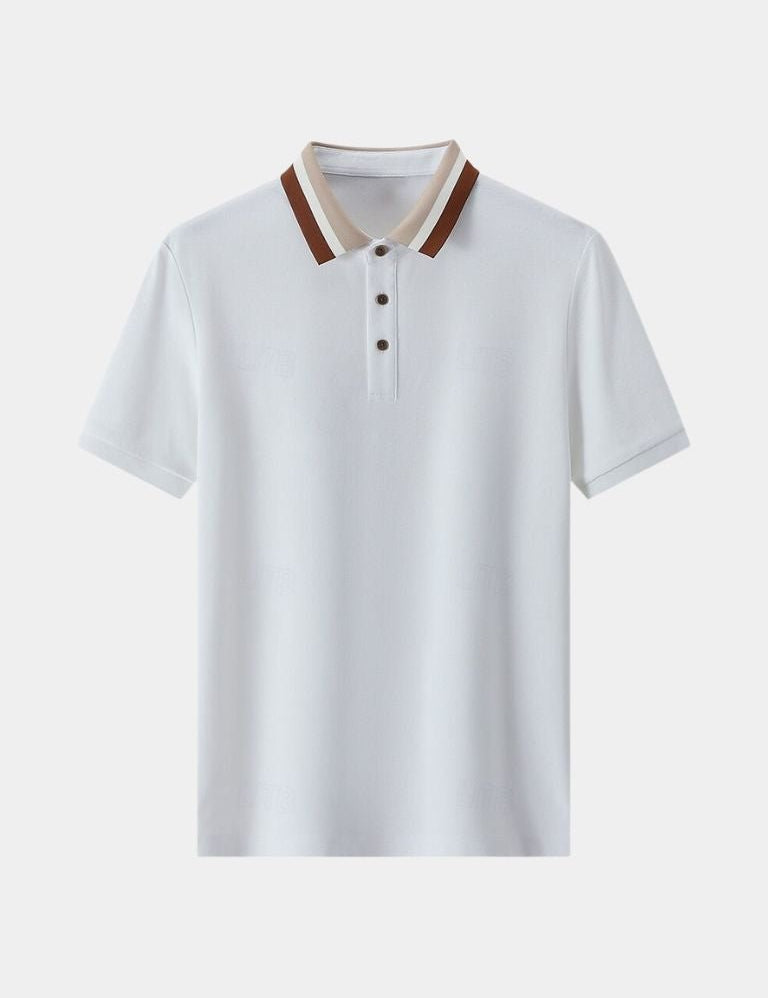 Felix™ | Polo Urban Clay