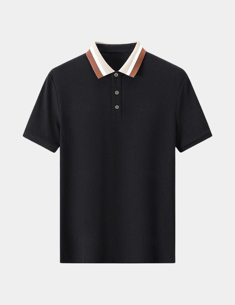 Felix™ | Polo Urban Clay