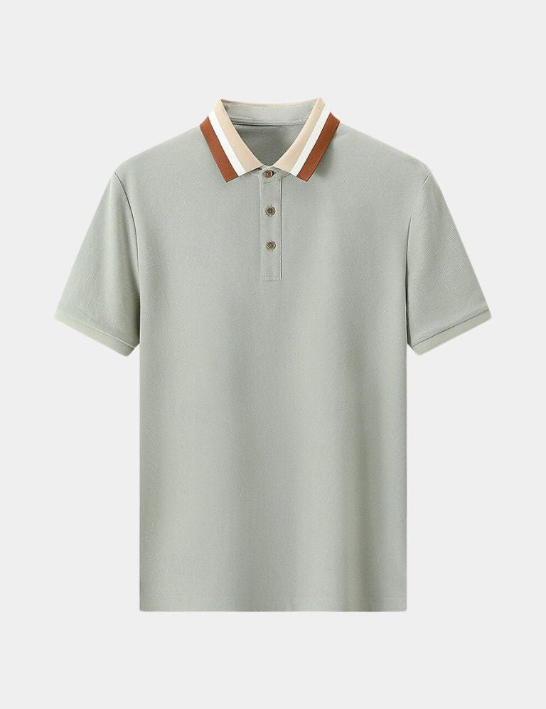 Felix™ | Polo Urban Clay
