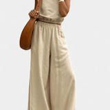 Filippa | Komplet