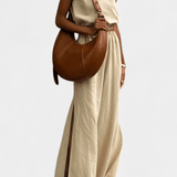 Filippa | Komplet