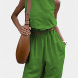Filippa | Komplet
