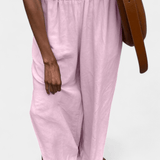 Filippa | Komplet