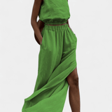 Filippa | Komplet