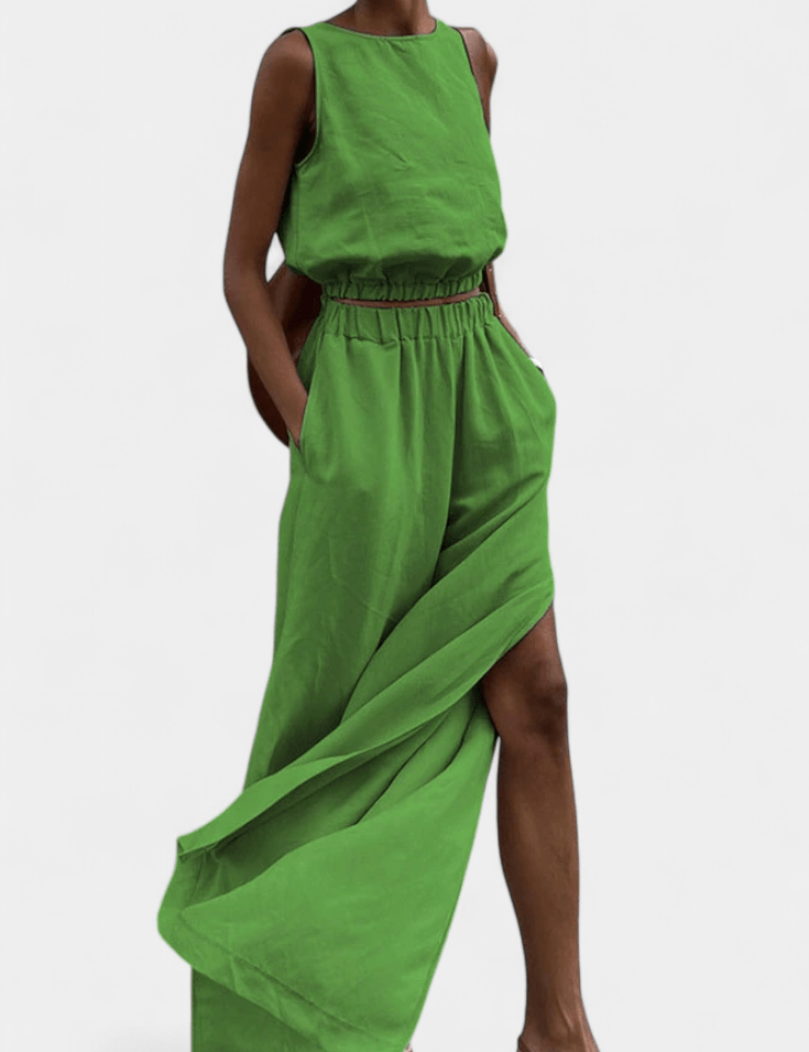Filippa | Komplet