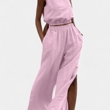 Filippa | Komplet