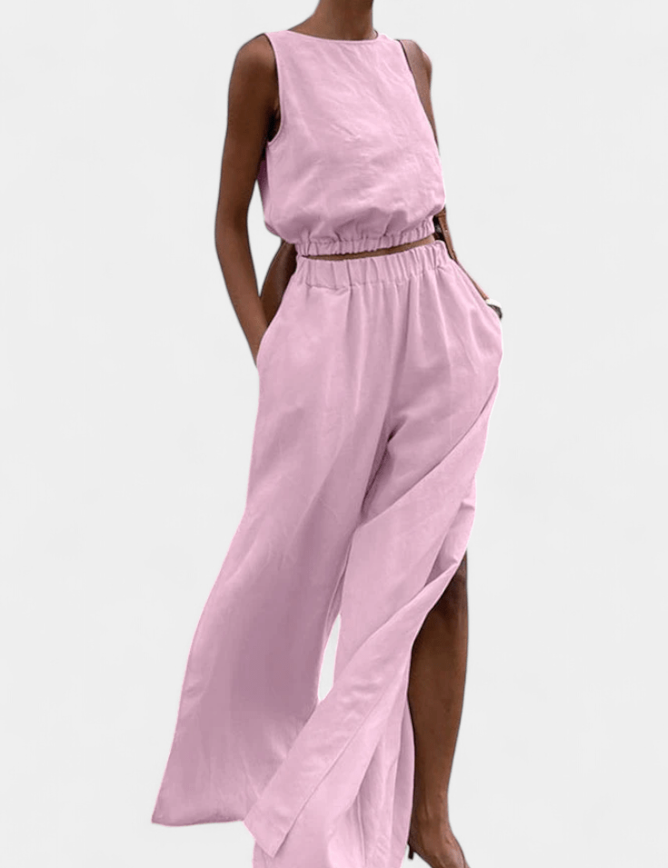 Filippa | Komplet