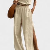 Filippa | Komplet