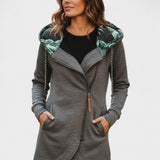 Filippa™ | Płaszcz