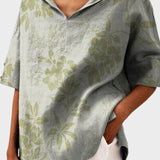 Flawia | Top