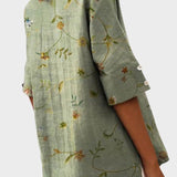 Flawia | Top