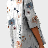 Flawia | Top