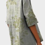 Flawia | Top