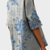 Flawia | Top