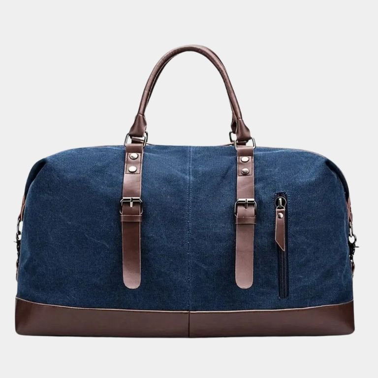 Frederik™ | Чанта за пътуване Duffle