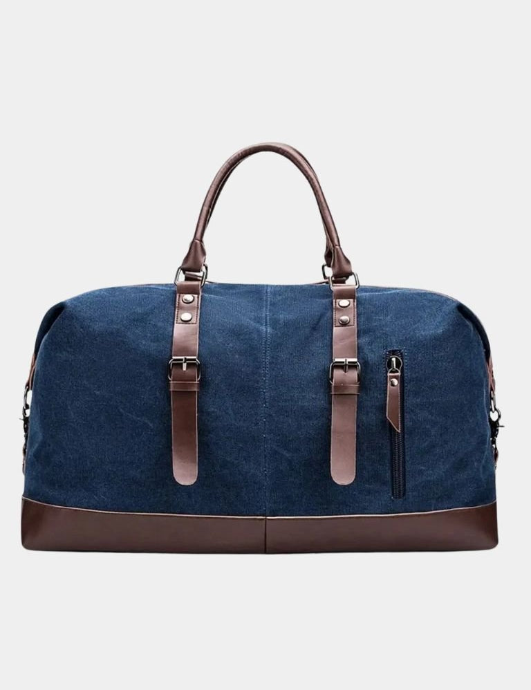 Frederik™ | Torba podróżna Duffle
