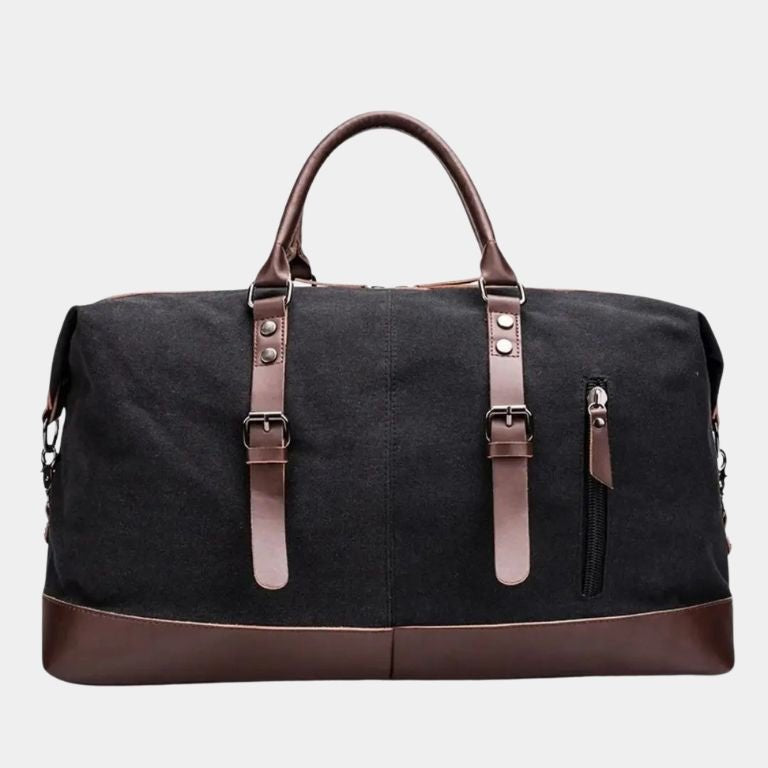 Frederik™ | Чанта за пътуване Duffle