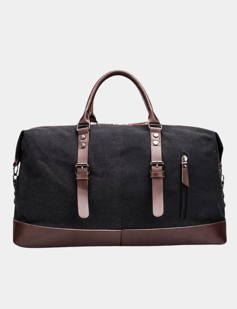 Frederik™ | Torba podróżna Duffle