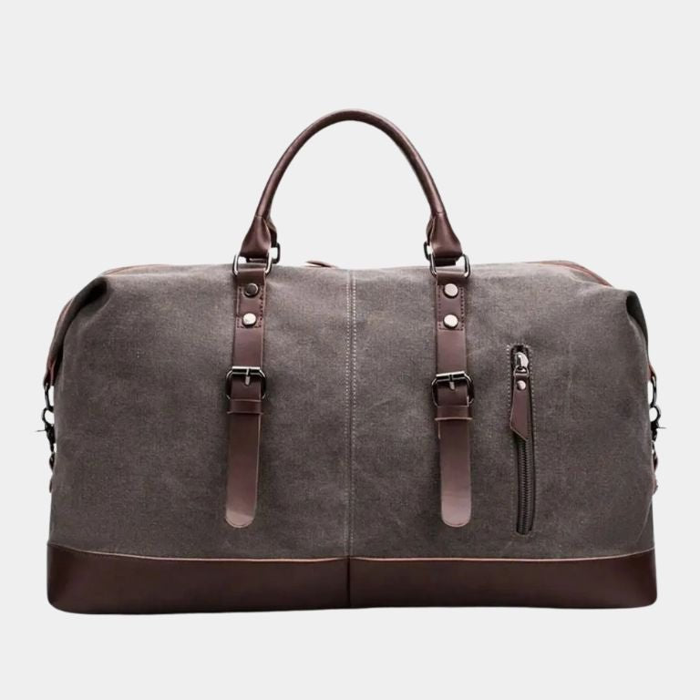 Frederik™ | Чанта за пътуване Duffle