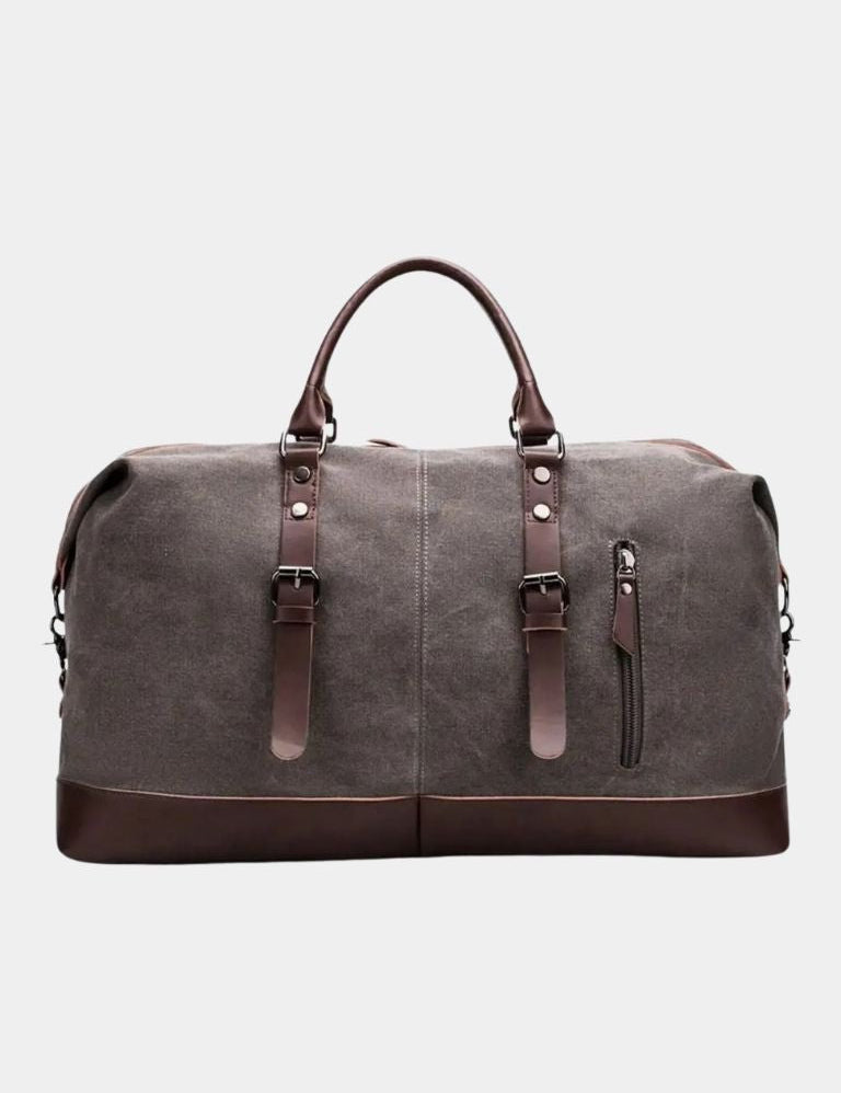 Frederik™ | Torba podróżna Duffle