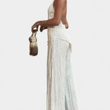 Freya | Minimalistyczny zestaw