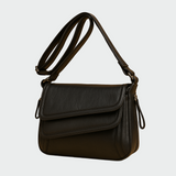 Ponadczasowe eleganckie akcesoria