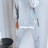 Frida | Minimalistyczny zestaw