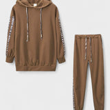 Frida™ | Zestaw do treningu w luksusowym komforcie