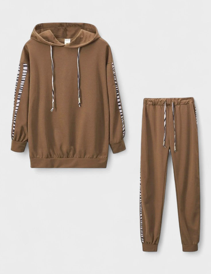 Frida™ | Zestaw do treningu w luksusowym komforcie
