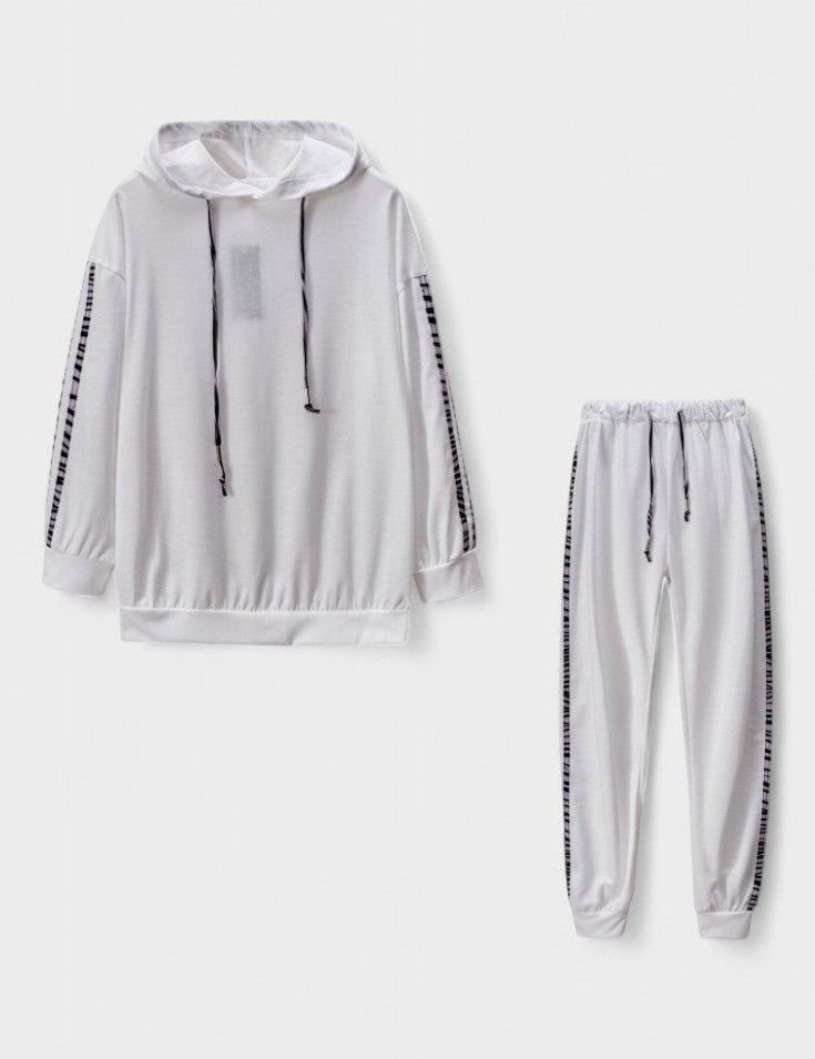 Frida™ | Zestaw do treningu w luksusowym komforcie