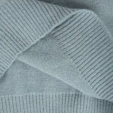 Gemma | Uniwersytecki Sweter