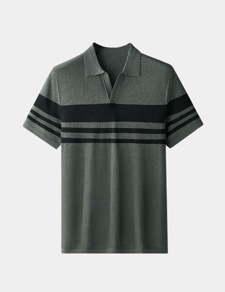 George™ | Polo Karmelowa Linia