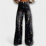 Gite | Boho spodnie