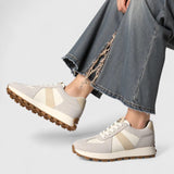Gite | Eleganckie buty