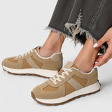 Gite | Eleganckie buty