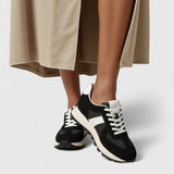 Gite | Eleganckie buty