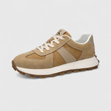 Gite | Eleganckie buty