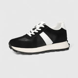 Gite | Eleganckie buty