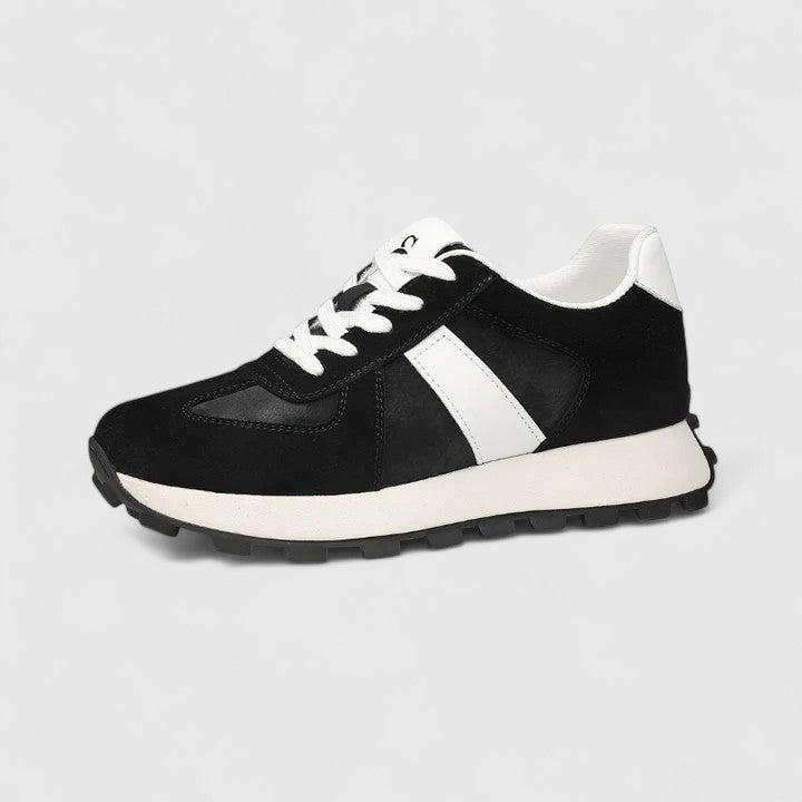 Gite | Eleganckie buty