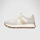 Gite | Eleganckie buty