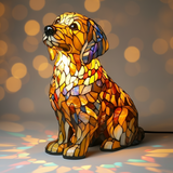 Złoty retriever