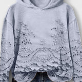 Grace | Bluza