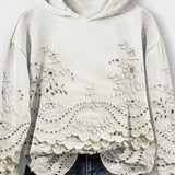 Grace | Bluza