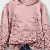 Grace | Bluza