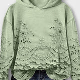 Grace | Bluza
