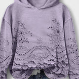 Grace | Bluza