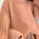 Grace | Sweter