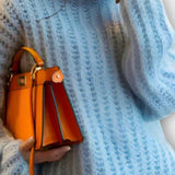 Grace | Sweter