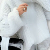 Grace | Sweter